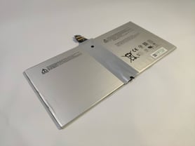 Replacement Microsoft Surface Pro 4 1724 series