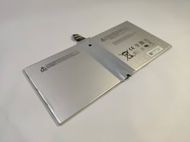 Replacement Microsoft Surface Pro 4 1724 series (PN: G3HTA027H) - 2080149