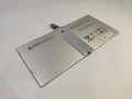 Replacement Microsoft Surface Pro 4 1724 series Notebook batéria - 2080149 thumb #1