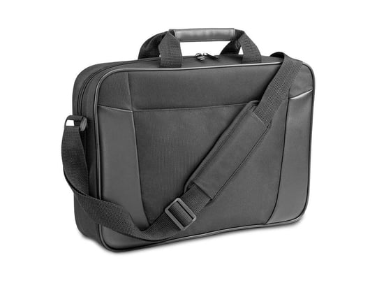 Lenovo ThinkPad T60 - 1520228 #2