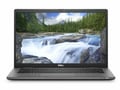 Dell Latitude 7330 Carbon Fiber (16GB) - 15239373 thumb #0