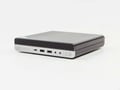 HP EliteDesk 800 65W G4 DM - 16011939 thumb #2