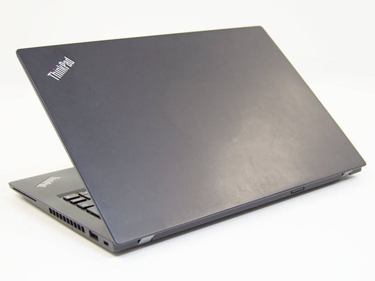 Lenovo ThinkPad X280 (8GB) - 15217838 #5