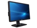 HP EliteDesk 705 G1 MT + 21,5" Dell Professional P2212H Monitor - 2070577 thumb #2