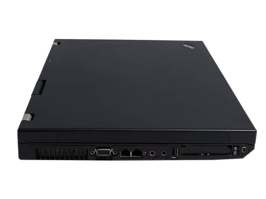 Lenovo ThinkPad R61 - 1522765 #2