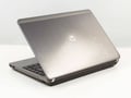 HP ProBook 4340s - 1524812 thumb #3