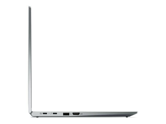 Lenovo ThinkPad X1 Yoga Gen 6 (32GB) (Touchscreen) - 15237209 #7
