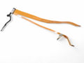 Lenovo for ThinkPad X390 Yoga, Camera, WWAN Sensor Cable (PN: 01YU995, 450.0G103.0011) - 2610214 thumb #2