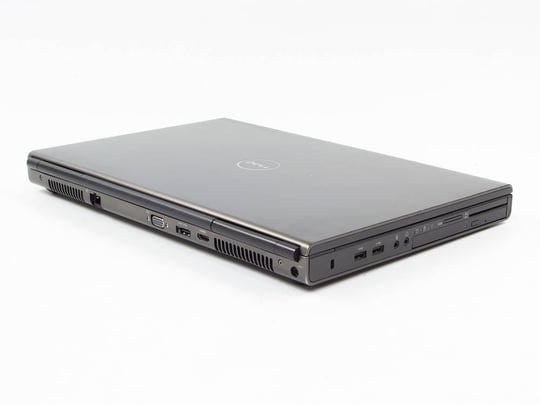 Dell Precision M4800 (Quality: Bazár) - 1528081 #3