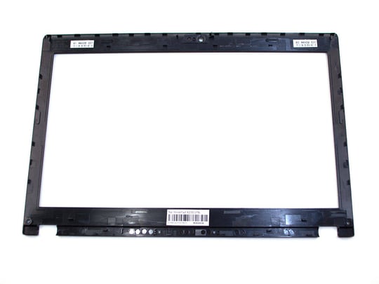 Lenovo for ThinkPad X230 (PN: 04W2186) - 2430036 #2