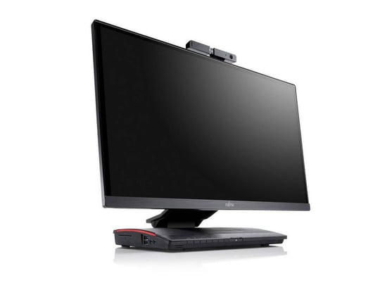 Fujitsu Esprimo X913 - 2130159 #1