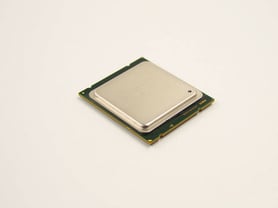 Intel Xeon E5-2630 - 1230337