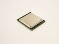 Intel Xeon E5-2630 - 1230337 thumb #1