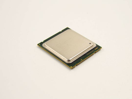 Intel Xeon E5-2630 - 1230337 #1
