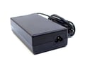 Lenovo 130W 6.3mm x 3.0mm 19.5V - 1640388 thumb #2