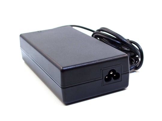 Lenovo 130W 6.3mm x 3.0mm 19.5V - 1640388 #2