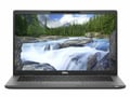 Dell Latitude 7320 Carbon Fiber (16GB) - 15229462 thumb #4