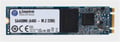 Kingston 240GB SSD A400 Kingston M.2 - 1850114 thumb #1