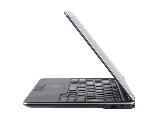 Dell Latitude E7240 - 15219057 #5