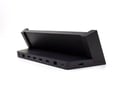 Microsoft Surface Dock 1664 - 2060082 thumb #4