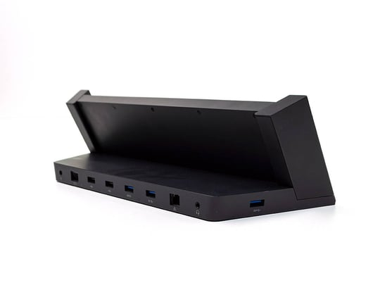 Microsoft Surface Dock 1664 - 2060082 #4
