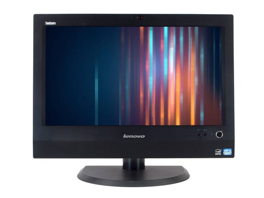 Lenovo ThinkCentre M72Z - 2130025 #1