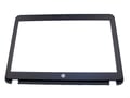 HP for ProBook 450 G4, 455 G4 (PN: 905757-001, EAX83002010) - 2430042 thumb #1