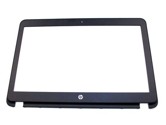 HP for ProBook 450 G4, 455 G4 (PN: 905757-001, EAX83002010) - 2430042 #1