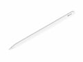 Apple iPad Pro 12.9" 3rd Gen (2018) 64GB Space Grey A1876 + Apple Pencil (2nd Generation) A2051 - 1900236 thumb #2