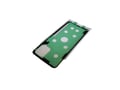 Samsung Galaxy A21s A217F - Battery Cover Adhesive - 1420078 thumb #1