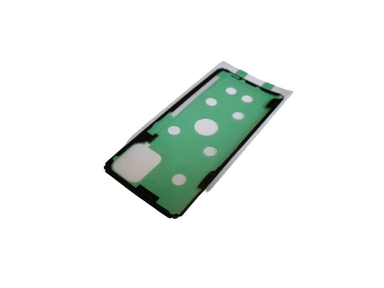 Samsung Galaxy A21s A217F - Battery Cover Adhesive - 1420078 #1