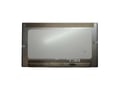 Replacement for Dell Latitude 5520, 5510, 5500, No Brackets (PN: NV156FHM-N4V) - 2110375 thumb #2