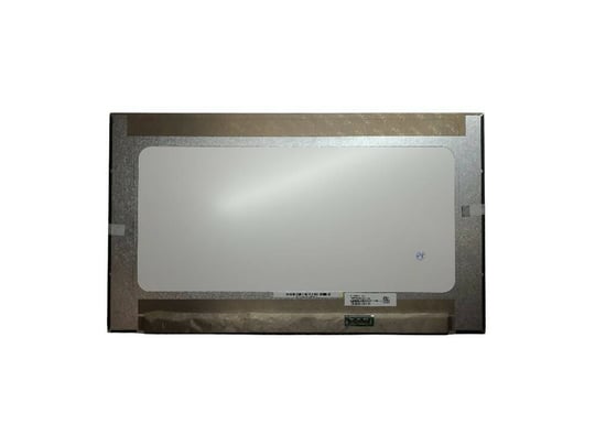 Replacement for Dell Latitude 5520, 5510, 5500, No Brackets (PN: NV156FHM-N4V) - 2110375 #2