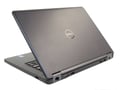 Dell Latitude E5450 repasovaný notebook<span>Intel Core i5-5200U, HD 5500, 8GB DDR3 RAM, 120GB SSD, 14" (35,5 cm), 1366 x 768 - 1524018</span> thumb #5