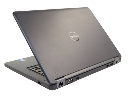 Dell Latitude E5450 - 1524018 #5