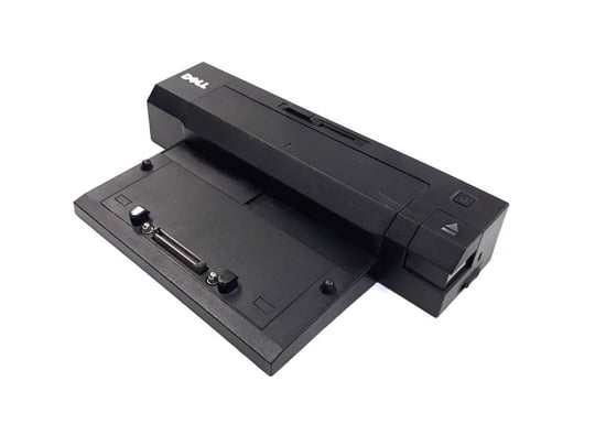 Dell PR02X E-Port Replicator - 2060029 #1