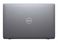 Dell Latitude 5410 - 15230359 thumb #3