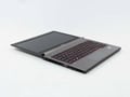 Fujitsu LifeBook E736 - 15239720 thumb #0