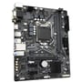 GIGABYTE H410M S2H V2/LGA 1200/mATX - 1450030 thumb #0