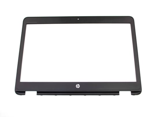 HP for EliteBook 840 G3, 840 G4 (PN: 821160-001, 6070B0882601) - 2430008 #1
