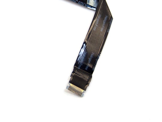 Lenovo for ThinkPad L460, Touchpad Cable (PN: NBX0001HQ00) - 2610066 #3