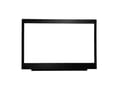 Lenovo for ThinkPad L480 (PN: AP1AZ000300) - 2430329 thumb #1
