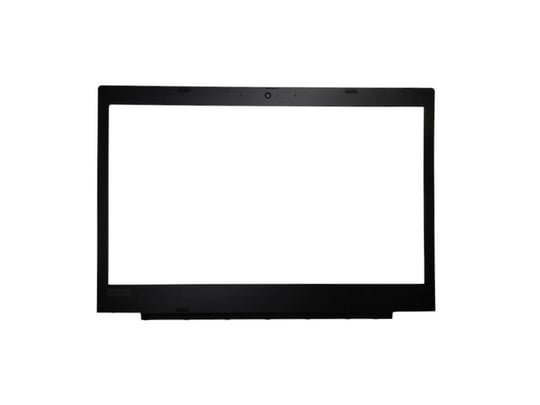 Lenovo for ThinkPad L480 (PN: AP1AZ000300) - 2430329 #1