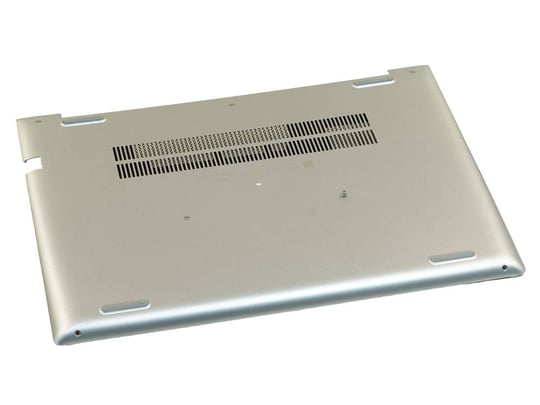 HP for ProBook 455R G6 (PN: EAX8K00401A) - 2680043 #2