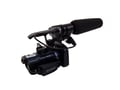 Sony HXR-NX30E (Without Power Adapter and battery) - 2370006 thumb #1