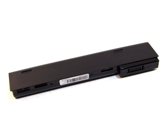 Replacement HP ProBook 640 G0, 640 G1, 650 G0, 650 G1 - 2080281 #2