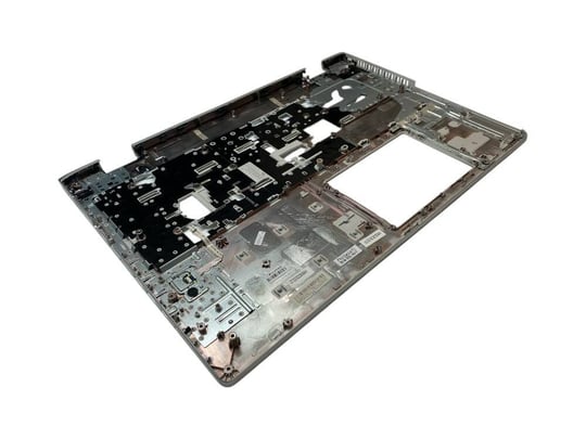 HP for ProBook 650 G5 (PN: L58724-001) - 2420231 #3