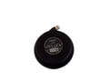 Jabra Spead 510 (PH5002W) - 1840048 thumb #2