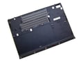 HP for EliteBook 840 G1, 840 G2 (PN: 766324-001, 6070B0789201) - 2410029 thumb #2