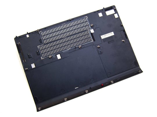 HP for EliteBook 840 G1, 840 G2 (PN: 766324-001, 6070B0789201) - 2410029 #2